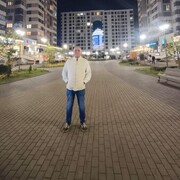 ���������� �����, ���� ������� �����, 37 ���, ������������ ��� ������, ����� � ���������