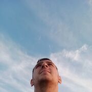 ���������� �������-�����, ���� ������� ����, 32 ����, ������������ ��� ������, ����� � ���������