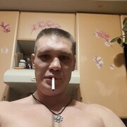  ,   , 42 ,     , c 