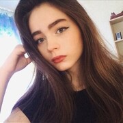 ���������� ������, ���� ������� ����, 24 ����, ������������ ��� ������, ����� � ���������, c�������� ���������