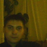  -,   , 37 ,   