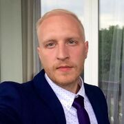 ���������� ������, ���� ������� �����, 30 ���, ������������ ��� ������