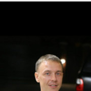 ���������� ����, ������� ���������, 43