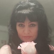 ���������� ���������, ���� ������� ������, 61 ���, ������������ ��� c�������� ���������