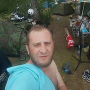  ,   , 34 ,   ,   , c 
