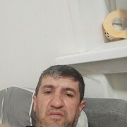  ,  , 51