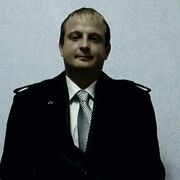 ���������� ����������, ���� ������� Nikolay, 37 ���, ������������ ��� ������, ����� � ���������