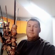 ���������� ������, ���� ������� �����, 50 ���, ������������ ��� ������, ����� � ���������, c�������� ���������, ���������