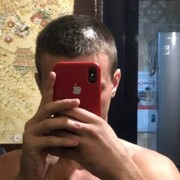  ,   Bogdan, 21 ,   ,   