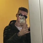  ,   Zak, 20 ,   ,   