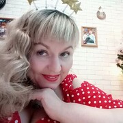 ���������� ������, ���� ������� ������, 50 ���, ������������ ��� ����� � ���������, c�������� ���������