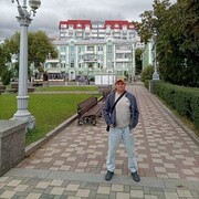  ,  Sergey, 50