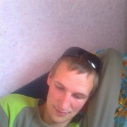 ���������� ������, ���� ������� �����, 40 ���, ������������ ��� ����� � ���������, c�������� ���������