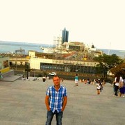  ,   , 35 ,   ,   , c , 
