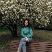 ���������� ������, ����������