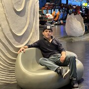 ���������� ������, ���� ����� �������, 18 ���, ������������ ��� ������, ����� � ���������