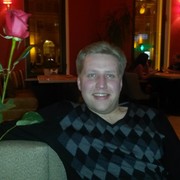 ���������� �����, ���� ������� ������, 44 ����, ������������ ��� ������, ����� � ���������, c�������� ���������