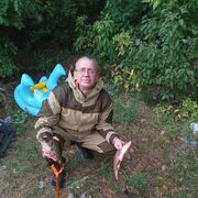 ���������� �������, ���� ������� ������, 53 ����, ������������ ��� ������, ����� � ���������