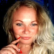 ���������� ������, ���� ������� ��������, 40 ���, ������������ 