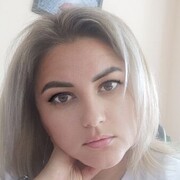  ,   , 38 ,   ,   , c 