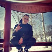 ���������� �����������, ���� ����� ����, 21 ���, ������������ ��� ������, ����� � ���������