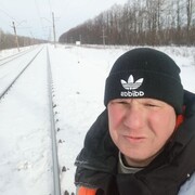   ,   , 42 ,   ,   