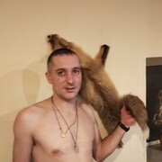 ���������� �������, ������� ����, 34