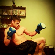  ,   Sergey, 31 ,   ,   , c 