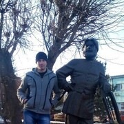 ���������� ��������, ���� ������� �������, 35 ���, ������������ ��� ����� � ���������, c�������� ���������