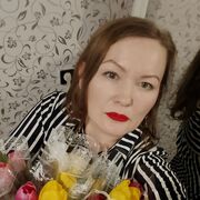  ,   , 39 ,   , c 