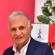  ,   Yavuz, 47 ,   ,   