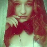  -,   , 24 ,  