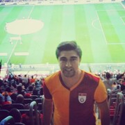 ���������� �������, ���� ������� Semih, 33 ����, ������������ ��� ������, ����� � ���������, c�������� ���������