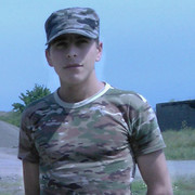  ,   , 29 ,   ,   , c , 