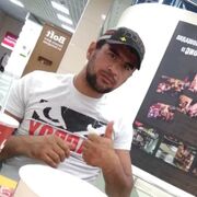  ,   Sorbon, 36 ,     , c , 