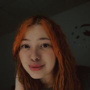  ,  , 22