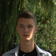  ,   , 31 ,   