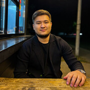 ���������� ������, ���� ������� �����, 26 ���, ������������ ��� ������, ����� � ���������, c�������� ���������, ���������