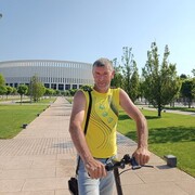  -,   , 49 ,   ,   , c 