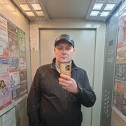 ���������� ������, ���� ������� �������, 43 ����, ������������ ��� ����� � ���������, c�������� ���������