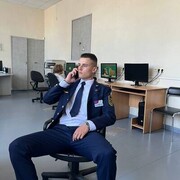 ���������� �����, ���� ����� ���������, 19 ���, ������������ ��� ������, ����� � ���������, c�������� ���������, ���������