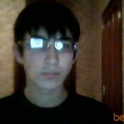  ,   , 32 ,   ,   , c , 