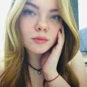  ,  , 24