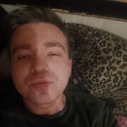  ,  , 25