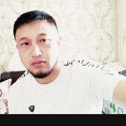  ,  , 35