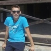  ,   ARTUR, 47 ,   ,   , c , 