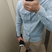  ,   , 28 ,   ,   