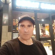  Gisors,  Mamuka, 44