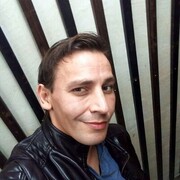  ,   , 36 ,  