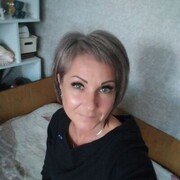 ���������� �����, ���� ������� �������, 48 ���, ������������ ��� c�������� ���������